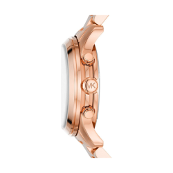 MICHAEL KORS Mod. RUNWAY MK7324
